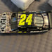 Jeff Gordon 1/24 scale Realtree