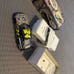 Jeff Gordon 1/24 scale Realtree