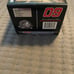 Jeff Gordon 1/24 scale Realtree