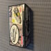 Jeff Gordon 1/24 scale Realtree