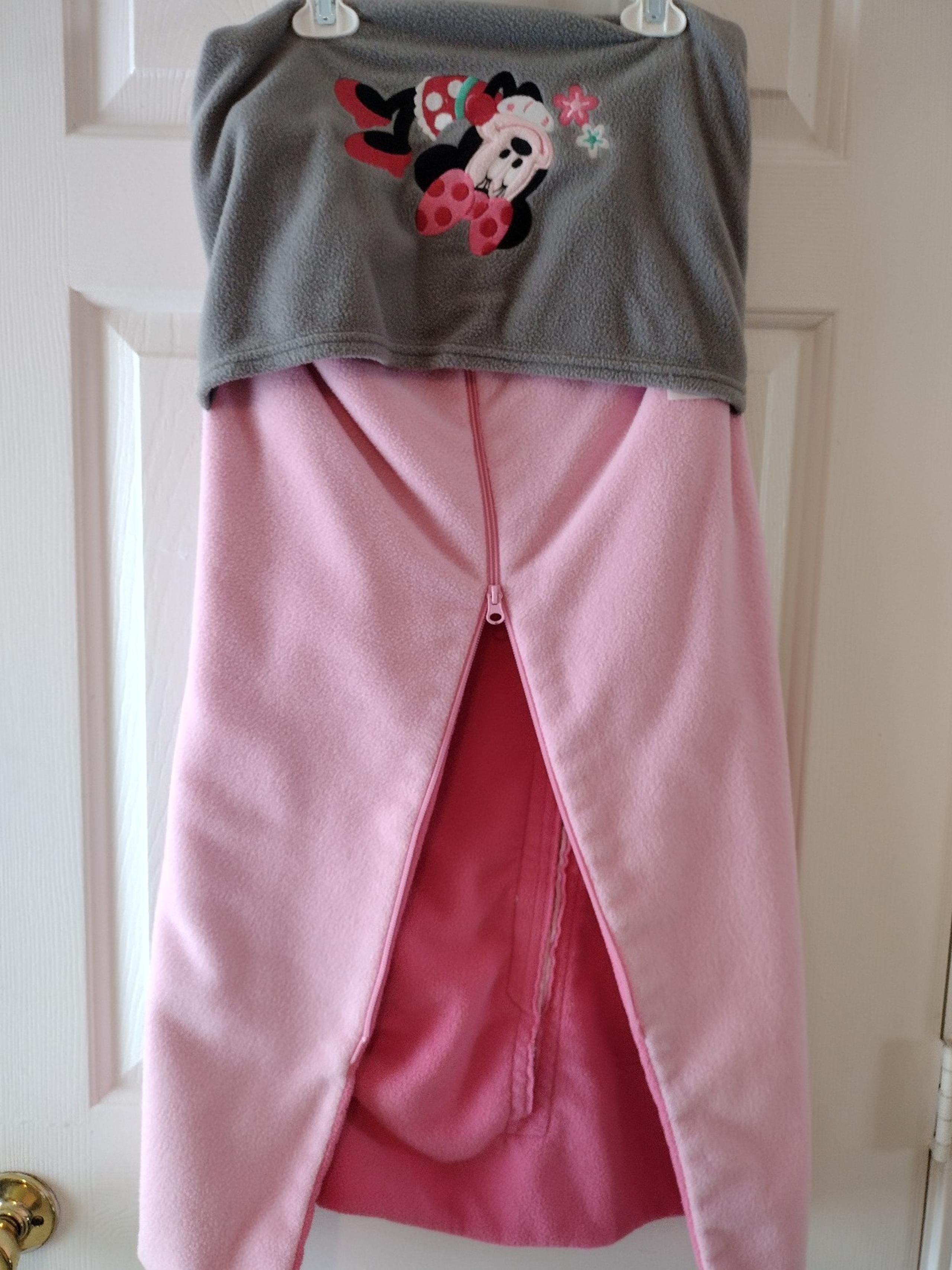 Car seat baby carrier cover