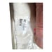 Lenox Fine Table Linens 90 Round Beige Cream Jacquard Formal Cloth Tablecloth