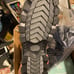 SANOSSI Snow Boots Waterproof Winter Warm Non-Slip Outdoor Size 9.5M/11.5W