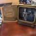 toy story collectible