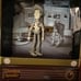 toy story collectible