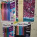 Felt Tip Pens