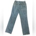 Cinch Mens Size 32 x 36 Cotton Denim Bootcut Jeans 100% Cotton