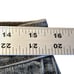 Cinch Mens Size 32 x 36 Cotton Denim Bootcut Jeans 100% Cotton