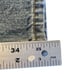 Cinch Mens Size 32 x 36 Cotton Denim Bootcut Jeans 100% Cotton