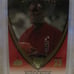 MICHAEL JORDAN 2008-09 Upper Deck Michael Jordan Legacy #107 PSA 9 Mint