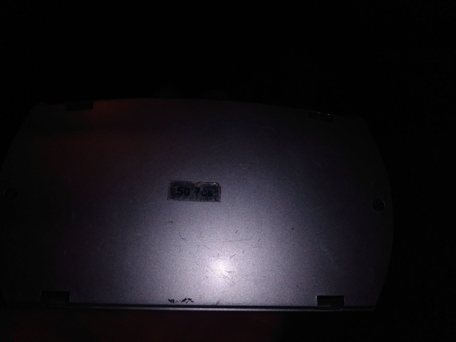 Car sound system amplifiers