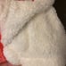 Hello Kitty Polka Dot Blanket