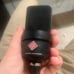 TLM 103 NEUMANN