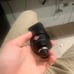 TLM 103 NEUMANN