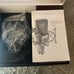 TLM 103 NEUMANN