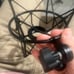 TLM 103 NEUMANN