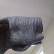 tank top bundle + socks