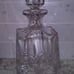 Decanter