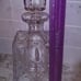 Decanter