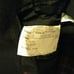 Canali Mens Wool coat size 50r