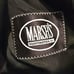Canali Mens Wool coat size 50r