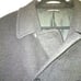 Canali Mens Wool coat size 50r