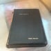 Vintage 1952 Zipper Holy Bible, Used