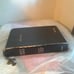 Vintage 1952 Zipper Holy Bible, Used