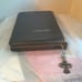 Vintage 1952 Zipper Holy Bible, Used