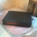 Vintage 1952 Zipper Holy Bible, Used