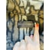Vintage 90s Himalayan Tree Bark Camo Camouflage Fleece Jacket USA Mens XL