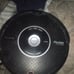 iRobot Roomba