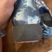 Gray's Anatomy nurse clogs