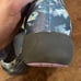 Gray's Anatomy nurse clogs