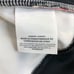 Nike N98 Floral Track Jacket Khokhloma Tribute Russian Brazil Men XL Red Label