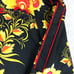 Nike N98 Floral Track Jacket Khokhloma Tribute Russian Brazil Men XL Red Label