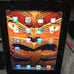Apple Ipad 4th Generation