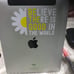 Apple Ipad 4th Generation