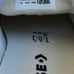 Converse Chuck Taylor All Star Canvas Unisex Low Top Shoe Size 7.5 Classic Taupe