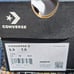 Converse Chuck Taylor All Star Canvas Unisex Low Top Shoe Size 7.5 Classic Taupe