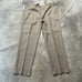 Jos A Bank Pants Traveler Men 38 X 32 Tailored Fit Performance Wrinkle Resistant