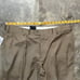 Jos A Bank Pants Traveler Men 38 X 32 Tailored Fit Performance Wrinkle Resistant