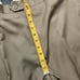 Jos A Bank Pants Traveler Men 38 X 32 Tailored Fit Performance Wrinkle Resistant