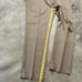 Jos A Bank Pants Traveler Men 38 X 32 Tailored Fit Performance Wrinkle Resistant