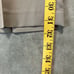 Jos A Bank Pants Traveler Men 38 X 32 Tailored Fit Performance Wrinkle Resistant