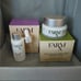 skin care