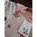 Upcycled One Piece 0-3 MS Dress w Matching Bloomers and Ruffles Pink Princess