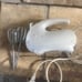 waffle maker,mixer,and george forman grill