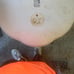 waffle maker,mixer,and george forman grill