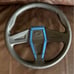 Polaris RZR Steering Wheel 900 1000 XP